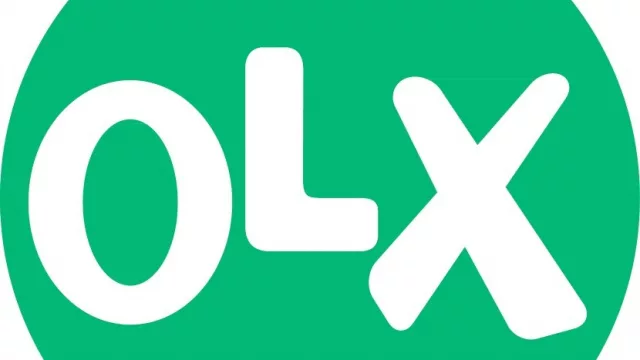 OLX y el Ministerio Público Fiscal cooperan contra el fraude
