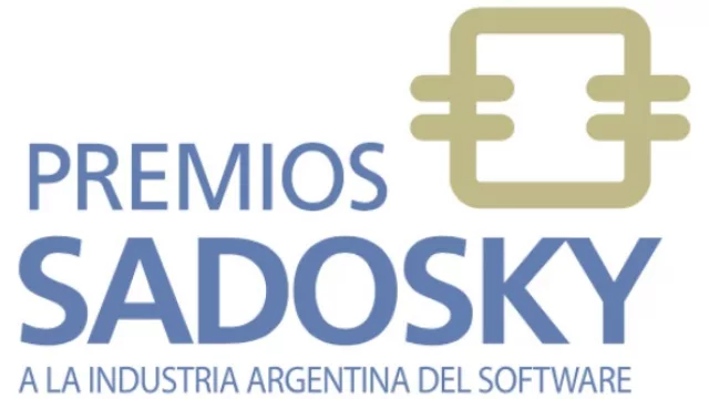Sadosky, los premios al software lanzan su 13ra edición