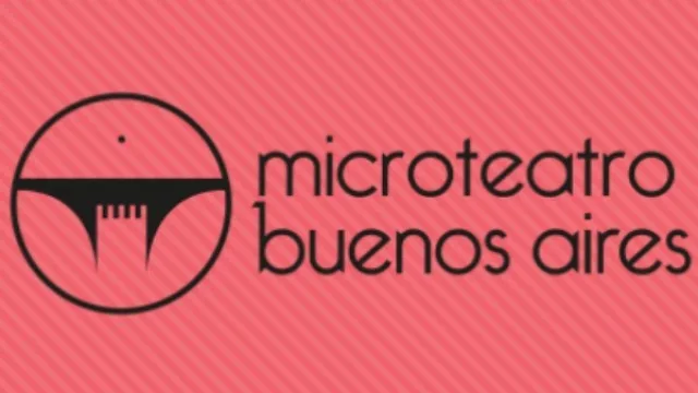 Microteatro busca novia en Córdoba (obras de 15 minutos para 15 espectadores en 15 m2)