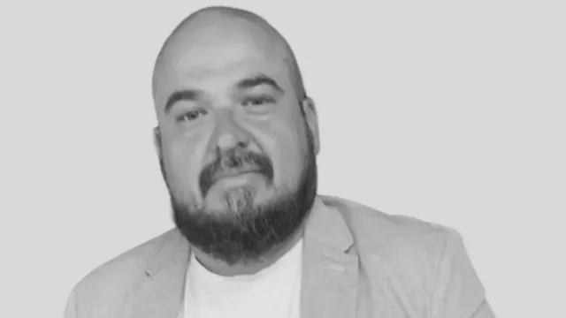 Juan Tognetti es el nuevo gerente de Marketing y Comercial en HC Spirits