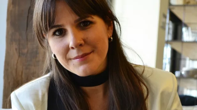 Planear la boda y tener el presupuesto bajo control (cómo tener una fiesta perfecta)