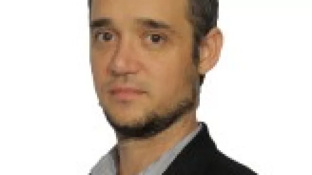 El hacedor de Conoc Habitar