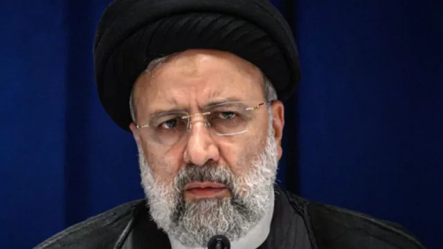 Impacto global: develan la trágica muerte del Presidente de Irán en un fatal accidente de helicóptero (microanálisis de hechos y consecuencias)