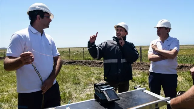 Arsat se consolida en el mercado de las telecomunicaciones (+80% clientes)