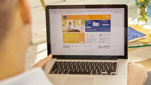 Y un día llegó el Debin: débito inmediato, una alternativa al débito automático (debuta con Itaú)