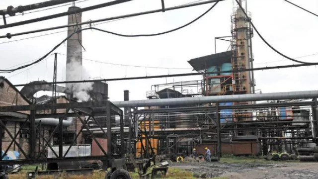 Biorac: el proyecto que puede cambiar a la industria azucarera para siempre