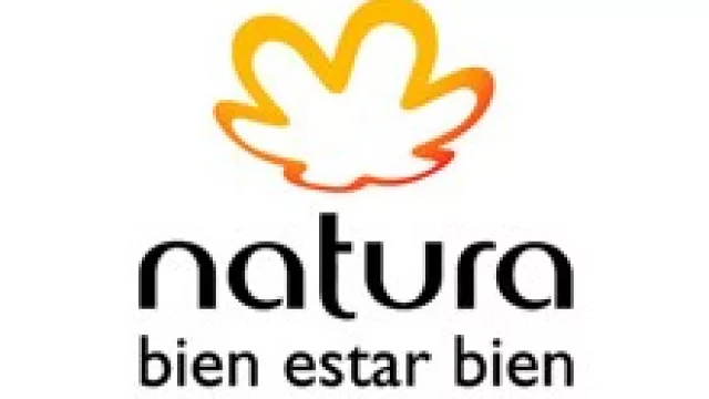 Natura se expande como grupo multimarca (compró The Body Shop)