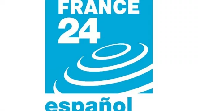 No digas Oui, dí Sí (France 24 lanza su canal en español)