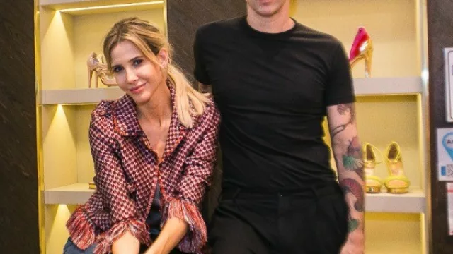 El local exclusivo más grande de Valdez está en Córdoba (22 puntos de venta en el interior del país)