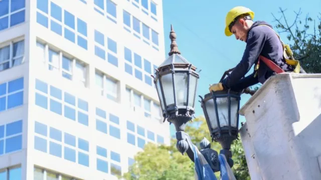 Los operativos integrales de recuperación del área central le dan valor y seguridad a las calles y plazas de la ciudad