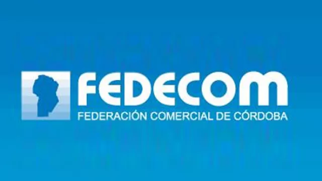 Fedecom quiere integrar la mesa de trabajo para que las rebajas de EPEC lleguen al interior