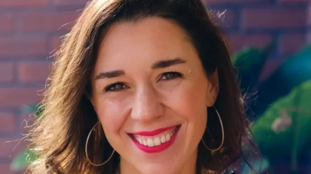 Siento culpa… ¡incluso de sentir culpa!