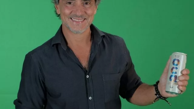 Beliv amplía su portafolio y se mete con las bevtech (anuncia la compra de Big Easy y profundiza su alianza con  Marc Anthony)