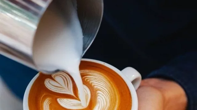 Río Cuarto tiene su propia ruta del café: un recorrido por 5 tiendas (cada una con su impronta) que invitan a probar una rica infusión