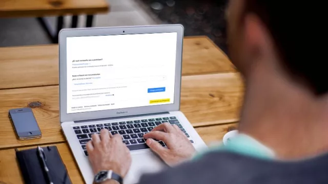 Dejo constancia: Mercado Libre abre sus libros y muestra las cuentas (cuánto aporta en impuestos en Argentina)