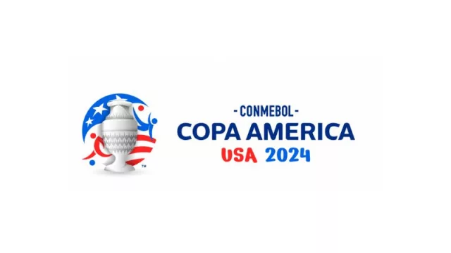 Vibra el continente, vibra Miami: ya llega la Conmebol Copa América USA 2024 (todos los partidos y todos los estadios aquí)