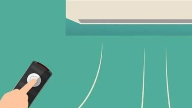 ¿Cómo mejorar nuestros hábitos de consumo de energía?