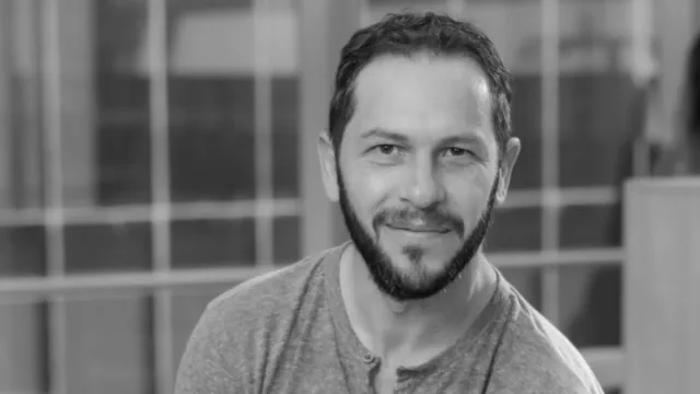 Gonzalo Velázquez, nuevo CMO de Simplestate, liderará expansión regional