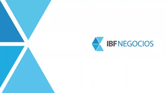 IBF Negocios planea invertir US$60 millones entre 2017 y 2020