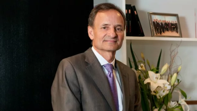 Se habla mucho de las Fintech, pero… ¿cuáles van a triunfar? Las que logren hacer algo distinto.