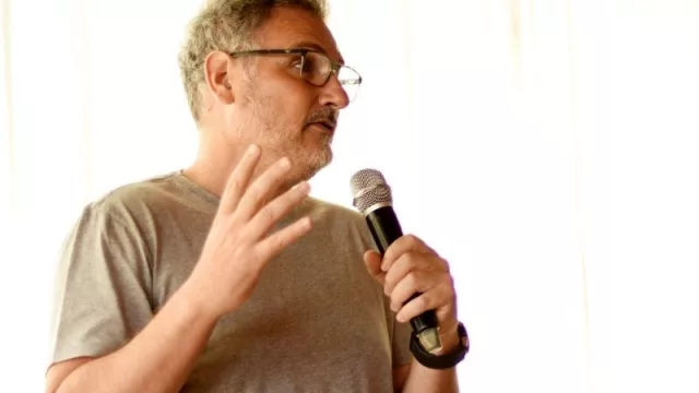 Incutex distribuyó dividendos a sus inversores (quienes pusieron US$ 25.000, se llevaron US$ 125.000) 