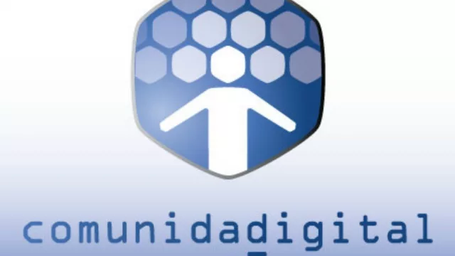 La franquicia del día: Comunidad Digital (educación a distancia) desde $ 130.000