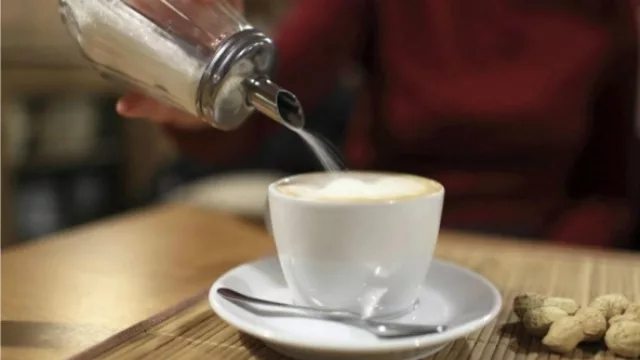 Resultados de encuesta