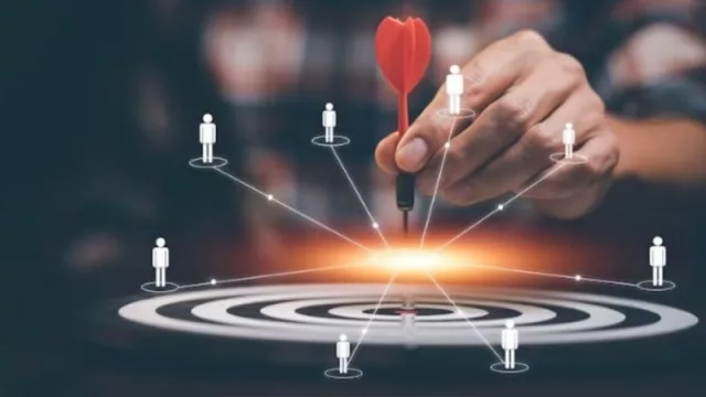 El “dream team” docente de Rindo