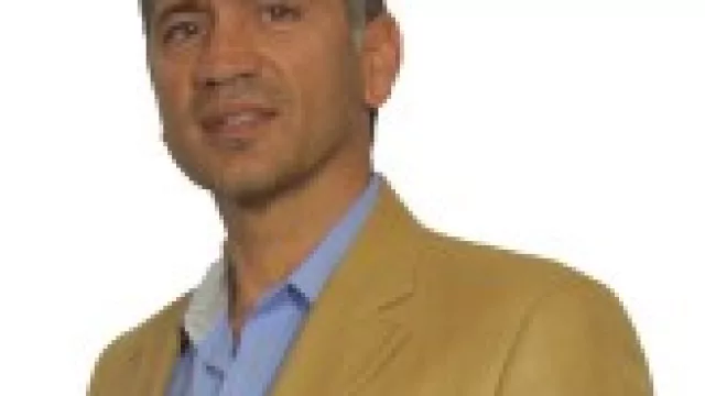 A dónde va Montironi