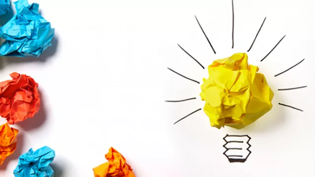 $ 400 M no reembolsables a 1000 Pymes para mejorar su competitividad