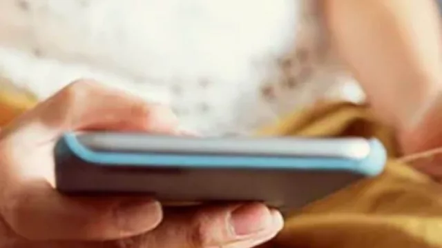 Naranja X otorgó más de $ 17.800 millones en préstamos durante el 2021 (400.000 personas accedieron a los créditos)