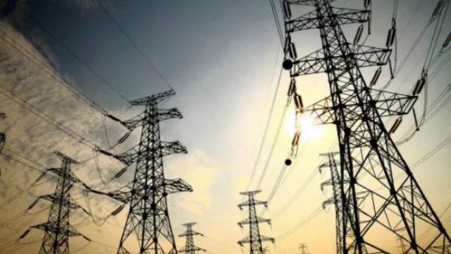 Cortitas y al pie: resumen de la semana