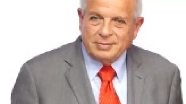 Balance de la gira a Córdoba