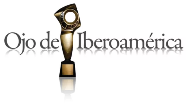 Santos y Mentasti: presidentes de tres categorías de El Ojo