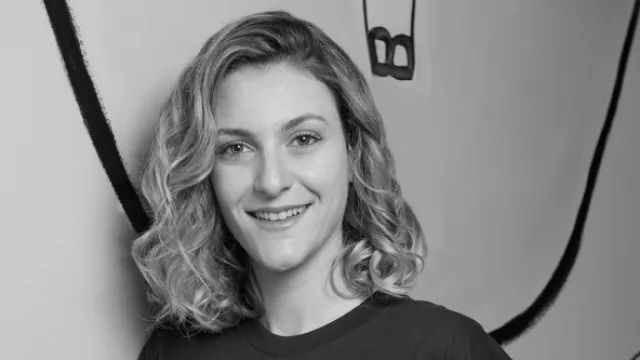 Saluda que sea una mujer la gerente de comunicaciones de Facebook