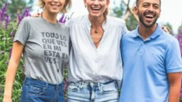 Desencadenantes comunes de la ansiedad en el trabajo (un vistazo a los factores que pueden provocar malestar laboral)