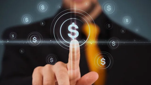 Resultados de encuesta