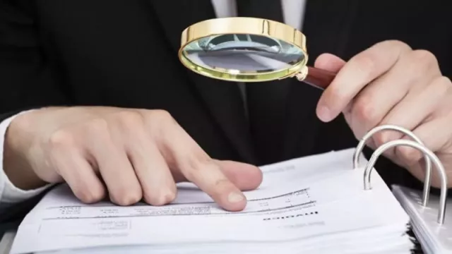 Empresas de cristal: cómo aplicar esta tendencia puede hacer crecer tus ventas (y la confianza en los clientes y educación)