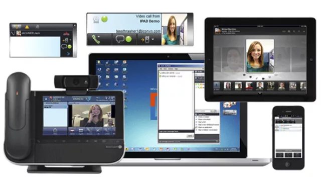 Antel, Alcatel e Isbel podrían llevar al Estado a las nubes