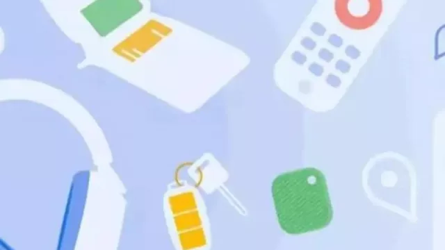 La función 'Encontrar mi dispositivo' de Android con localización 'offline' llega a España