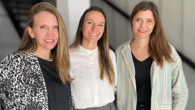 Innovación y colaboración en el mundo del emprendimiento (cómo crecer de la mano de tu competencia)