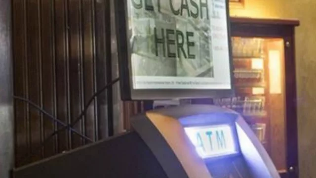 Odyssey invita a pequeños inversores a ser parte de “la revolución de los cajeros automáticos” (Bitcoin y más)