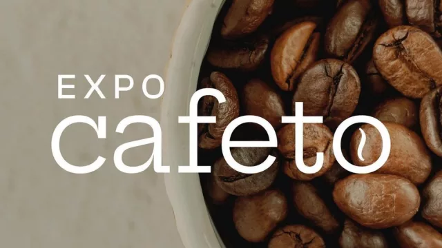 Ya están a la venta las entradas para Expo Cafeto (que calienta la cafetera y suma dos competencias nacionales: Cafeto Brew Off y Cafeto Arte Latte)