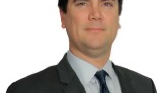 Windsor, un clásico renovado