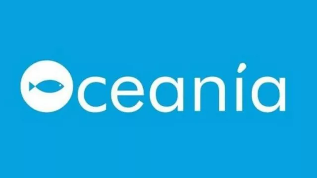 La franquicia del día: Oceanía (un espacio para sibaritas del pescado) a partir de $ 980.000 de inversión