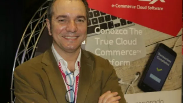 Vtex (la tecnológica de digital commerce) se posiciona en Argentina (Tienda Superville uno de sus desarrollos)