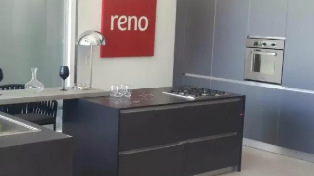 G3 Line abrió un localazo de Reno en Nueva Córdoba (un mueble de cocina cuesta lo que un 0KM)
