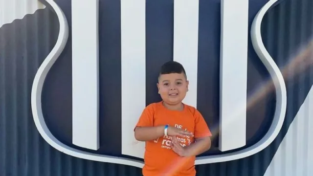 Pobre angelito: las 10 marcas con las que trabaja el “niño taiere” (¿qué dice el derecho laboral infantil?)