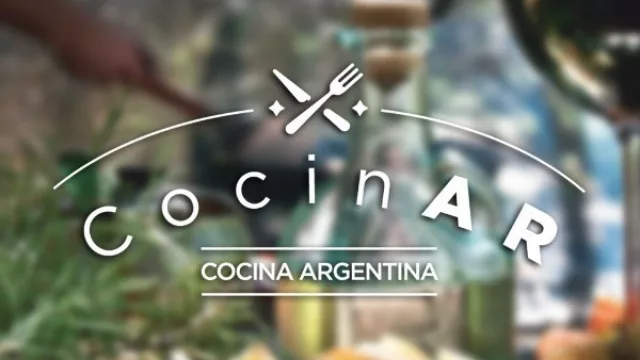 Los sabores de Córdoba, al mapa de la cocina argentina