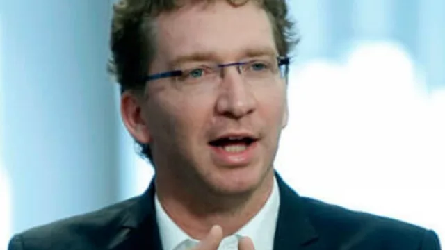 “Cada 100 llamados la gente responde 1” (la mirada de Alejandro Catterberg sobre el fracaso de las encuestas)